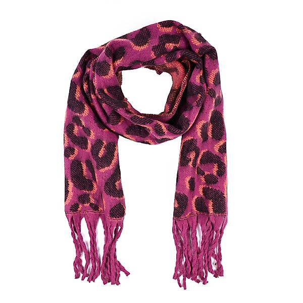 Goodman Design Modeschal Edler Schal im günstig online kaufen