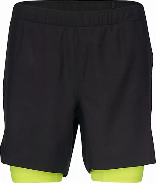 Energetics 2-in-1-Shorts He.-Shorts Striko II ux günstig online kaufen