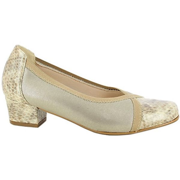 Doctor Cutillas  Pumps 81230 Damen Pumps günstig online kaufen