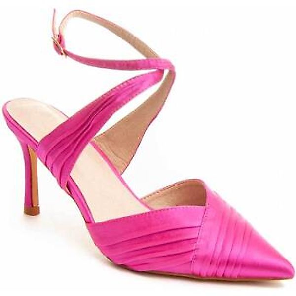 Leindia  Pumps 88482 günstig online kaufen