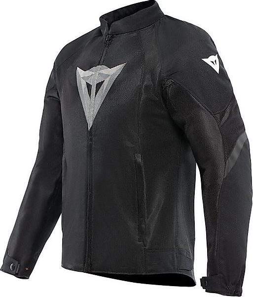 Dainese Motorradjacke Dainese Herosphere Tex Jacke schwarz / weiß diamand günstig online kaufen