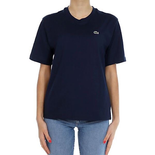 Lacoste  T-Shirt TF7215 günstig online kaufen