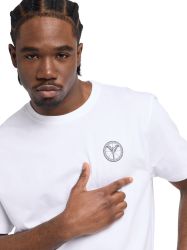 CARLO COLUCCI T-Shirt Demitri günstig online kaufen