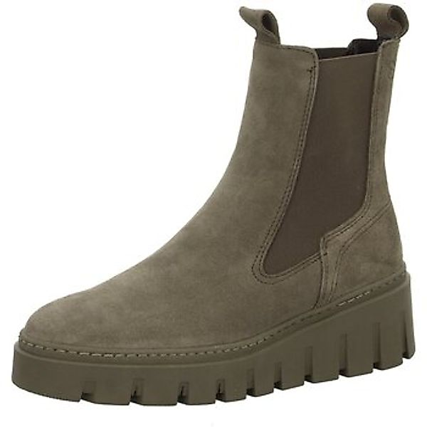 Tamaris  Stiefel Stiefeletten 25489 1-25489-45-341 günstig online kaufen