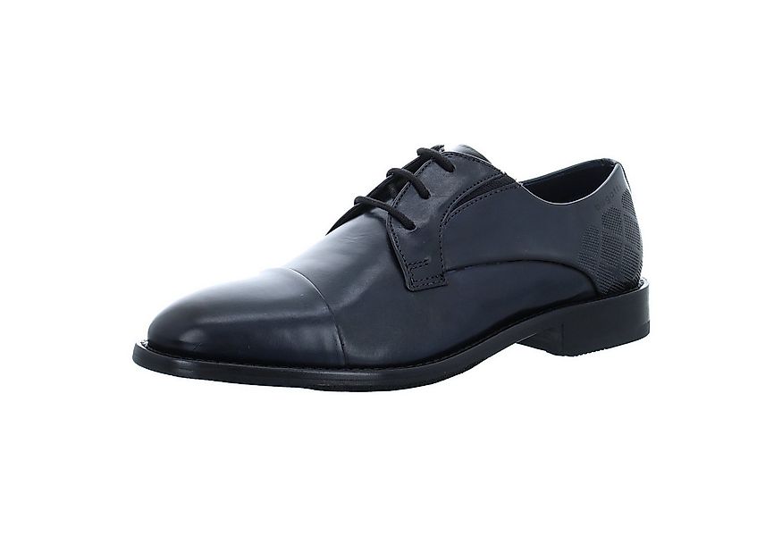 bugatti Schnürschuh günstig online kaufen