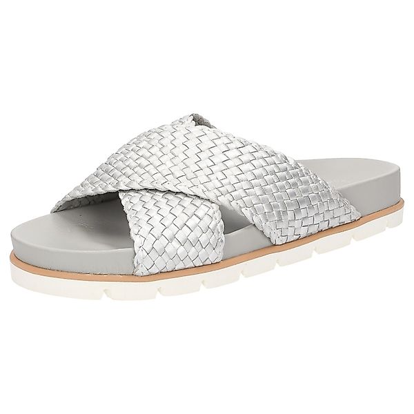 SIOUX Libuse-700 Pantolette günstig online kaufen