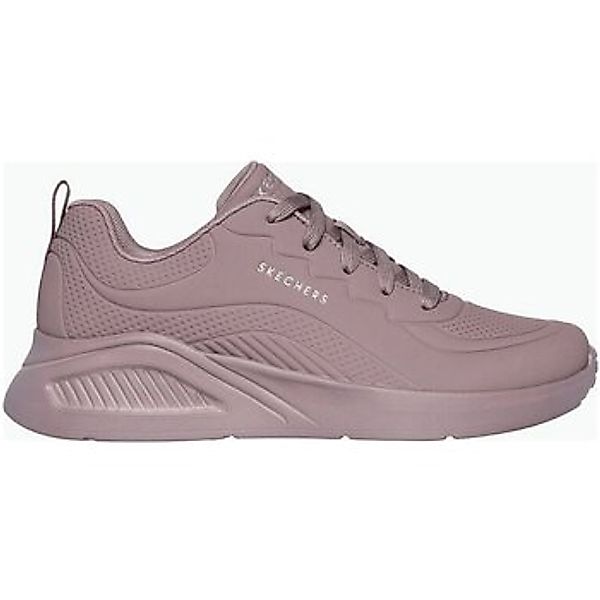 Skechers  Sneaker UNO LITE - LIGHTER ONE 177288 MVE günstig online kaufen