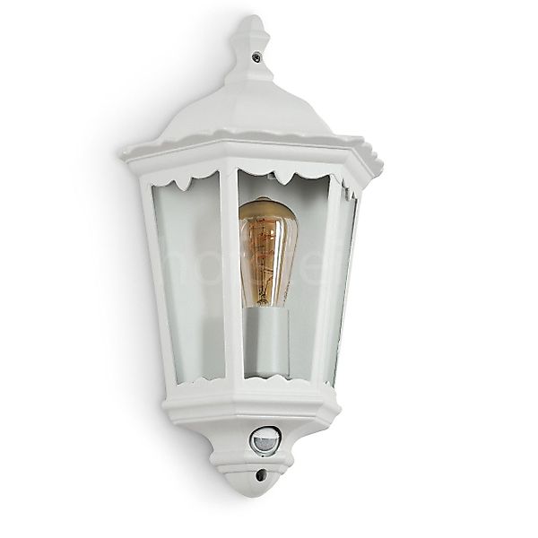 hofstein Außen-Wandleuchte »Viano« Wandlampe in antikem günstig online kaufen