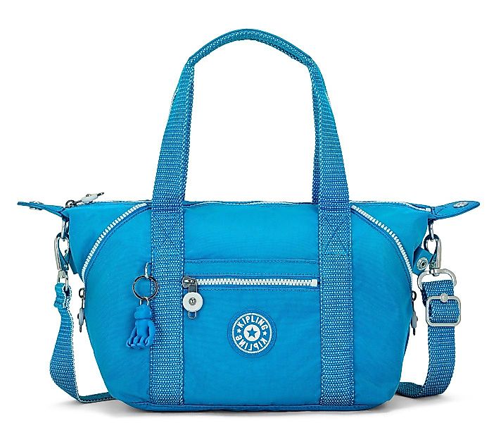 KIPLING Handtasche Kipling Art Mini 10 günstig online kaufen