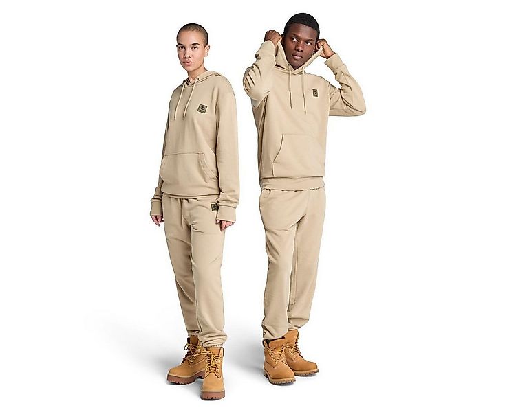 Timberland Kapuzensweatshirt günstig online kaufen