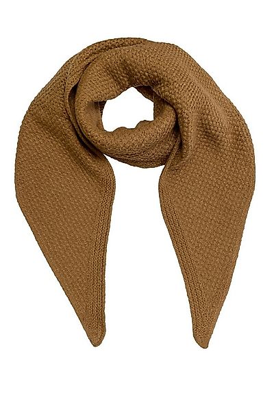 Faera Modeschal Moderner Loop Design Wärme Weich Herbst Muster Stil Cool, ( günstig online kaufen