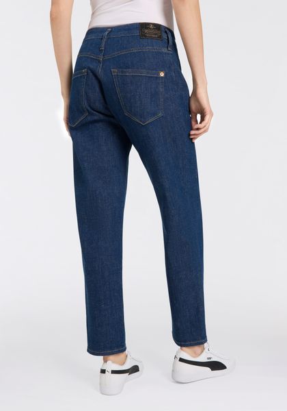 Herrlicher Boyfriend-Jeans "Shyra Tap Denim" günstig online kaufen