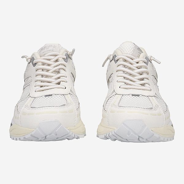 MRP MRP MRP01 V.17, Sneaker, Cremig-Weiß, günstig online kaufen