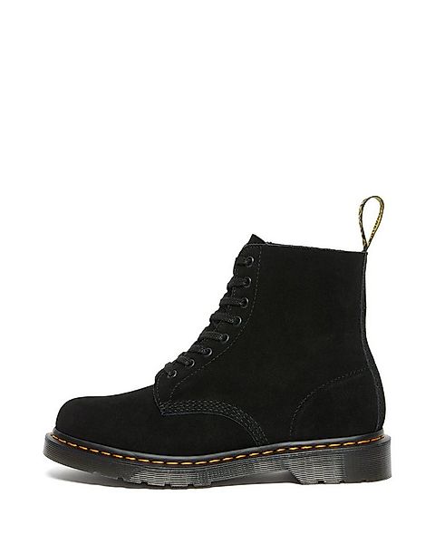DR. MARTENS 1460 PASCAL E.H Suede Mb Ankleboots (2-tlg) günstig online kaufen