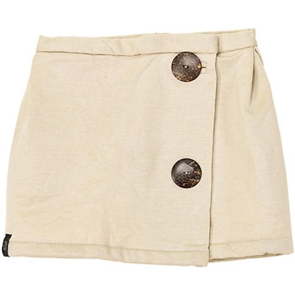 Buff  Schal 61100 günstig online kaufen