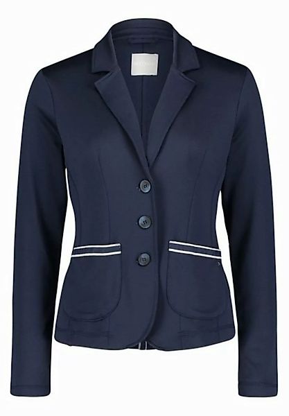 Betty&Co Jackenblazer günstig online kaufen