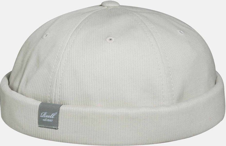 REELL Snapback Cap Docker Cap günstig online kaufen