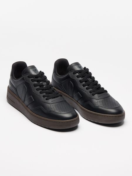 VEJA V-90 Sneaker günstig online kaufen