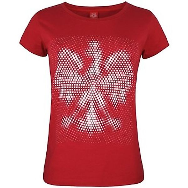Monotox  T-Shirt Eagle Optic günstig online kaufen