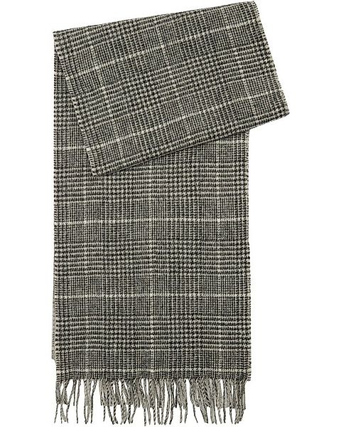 Barbour Modeschal Schal Noelle Reversible günstig online kaufen