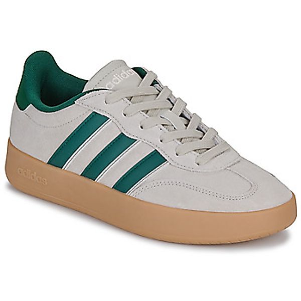 adidas  Sneaker BARREDA günstig online kaufen