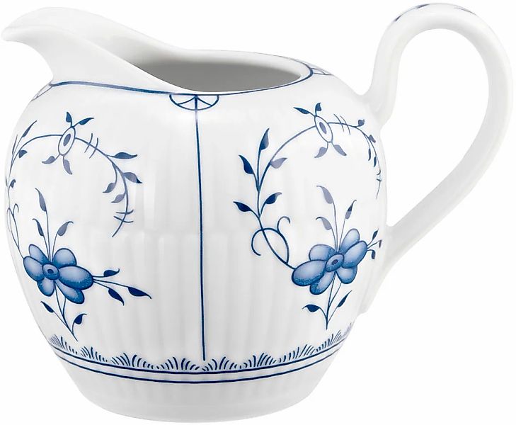 Seltmann Weiden Milchkännchen "Amina Strohblume" 0,29 l 1 Stk. tlg. Kleines günstig online kaufen