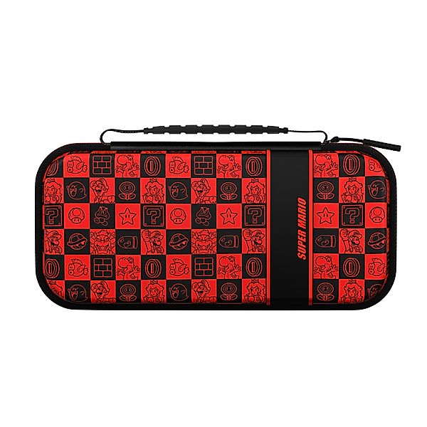 PDP - Performance Designed Products Spielekonsolen-Tasche günstig online kaufen