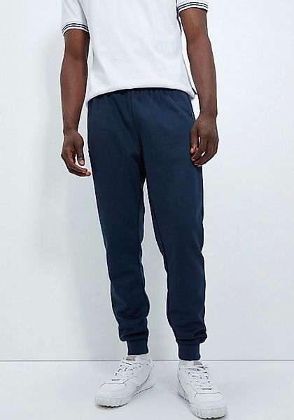Ellesse Sporthose BERTONI TRACK PANT günstig online kaufen