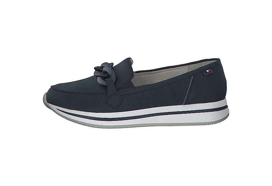 s.Oliver 24723 Slipper günstig online kaufen