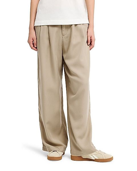 Quiksilver Schlupfhose Vista günstig online kaufen