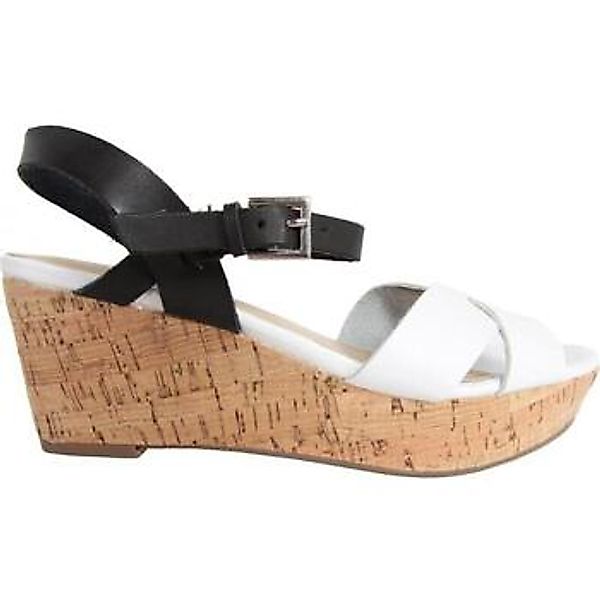 MTNG  Sandalen 58255 günstig online kaufen