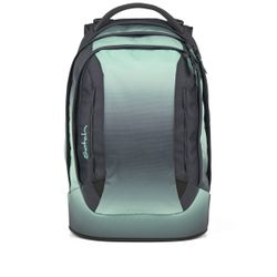 Satch Schulrucksack Pack 2025 Sneaker Style günstig online kaufen