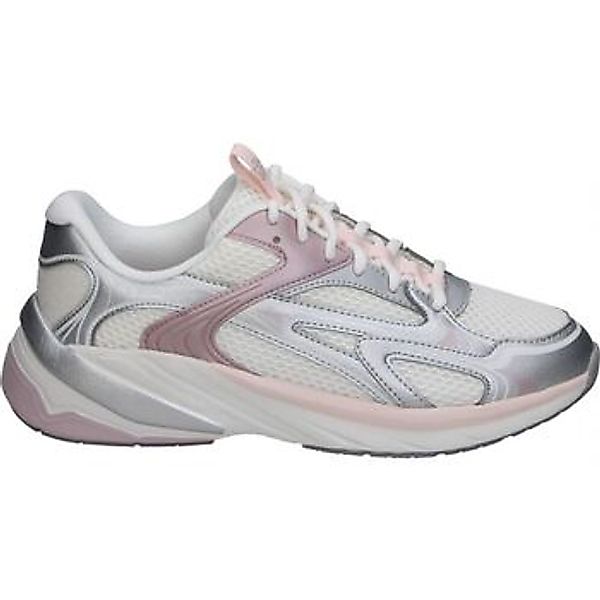 Skechers  Sneaker 303697L-OFWT günstig online kaufen