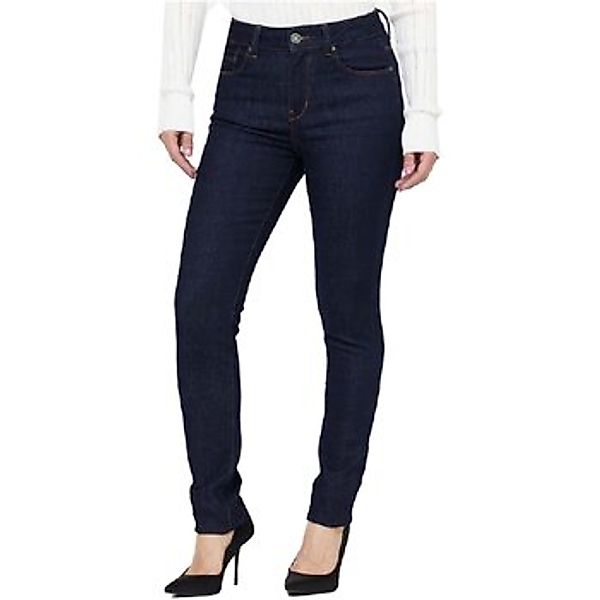 Lee Cooper  Slim Fit Jeans LC012077 günstig online kaufen