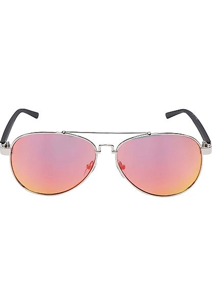 MSTRDS Sonnenbrille MSTRDS Accessoires Sunglasses Mumbo günstig online kaufen