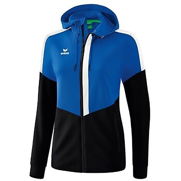 Erima  Fleecepullover 1032057 günstig online kaufen