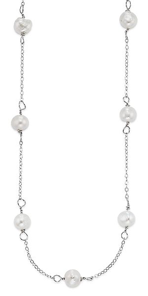 Aniston JEWELRY & WATCHES Silberkette Schmuck günstig online kaufen