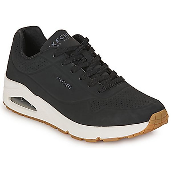 Skechers  Sneaker UNO günstig online kaufen