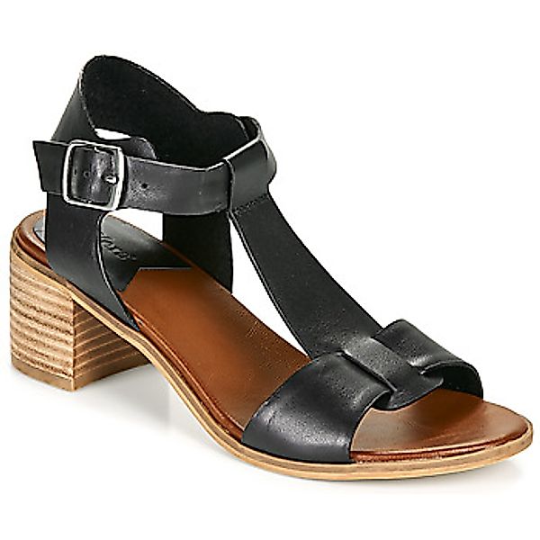 Kickers  Sandalen VALMONS günstig online kaufen