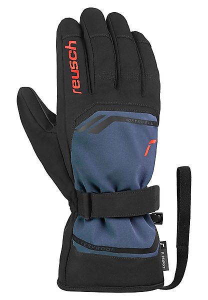 Reusch Skihandschuhe Primus R-TEX® XT sehr günstig online kaufen