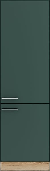 OPTIFIT Hochschrank "Bella", Breite 60 cm, Höhe 206,8 cm, 5 Fächer günstig online kaufen