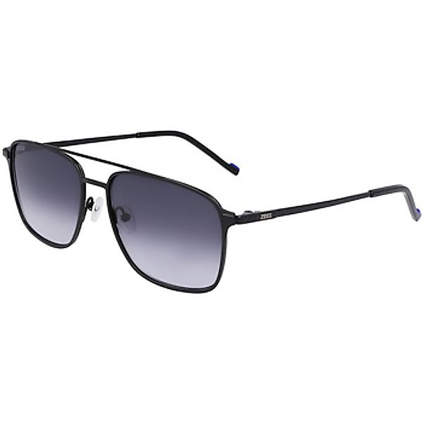 Zeiss  Sonnenbrillen -Sonnenbrille ZS22116S 002 günstig online kaufen