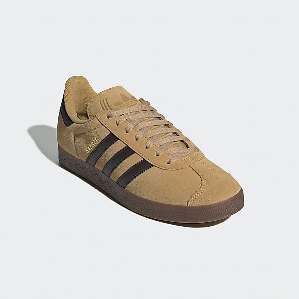 adidas Originals Sneaker "GAZELLE" günstig online kaufen