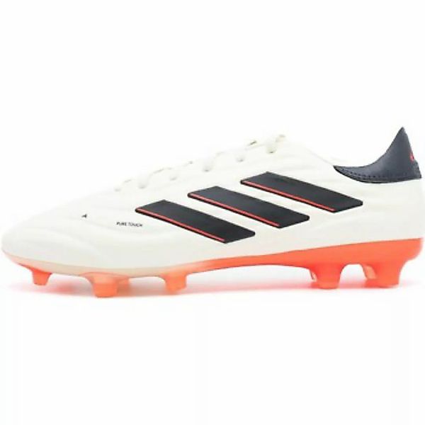 adidas  Fussballschuhe - günstig online kaufen