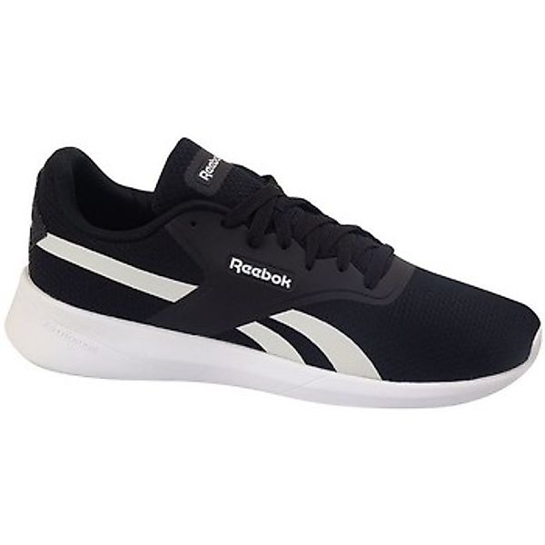 Reebok Sport  Sneaker Royal EC Ride günstig online kaufen