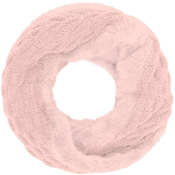 compagno Loop, (1-St), Winterschal Damen Loop günstig online kaufen