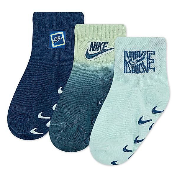 Nike Sportswear Socken NHB 3PK GLOW günstig online kaufen