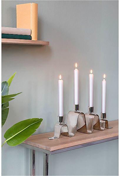 Fink Kerzenständer "HILARA, Leuchter" günstig online kaufen