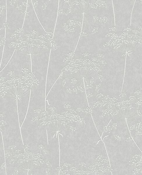 Superfresco Easy Vliestapete Aura, gemustert, hochwertig, günstig online kaufen