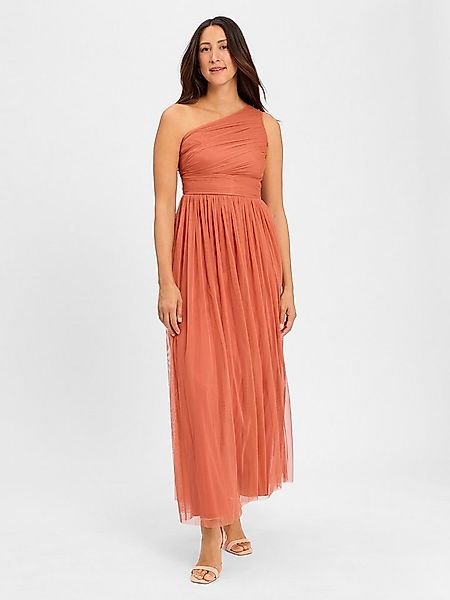 Marie Lund Abendkleid günstig online kaufen